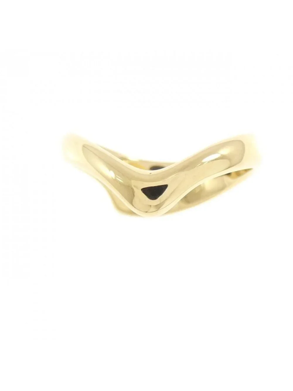 Tiffany & Co Ring